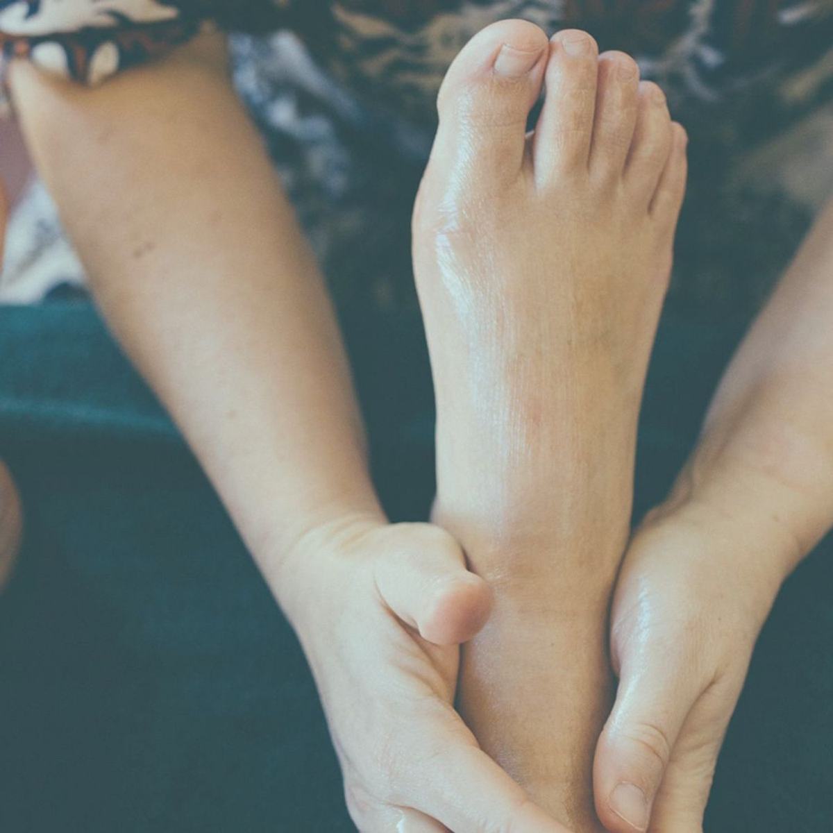 Les soins de support : un accompagnement précieux face à la maladie et aux épreuves de la vie