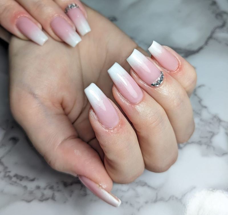 Emji Beauty Beaumont Saint-Cyr