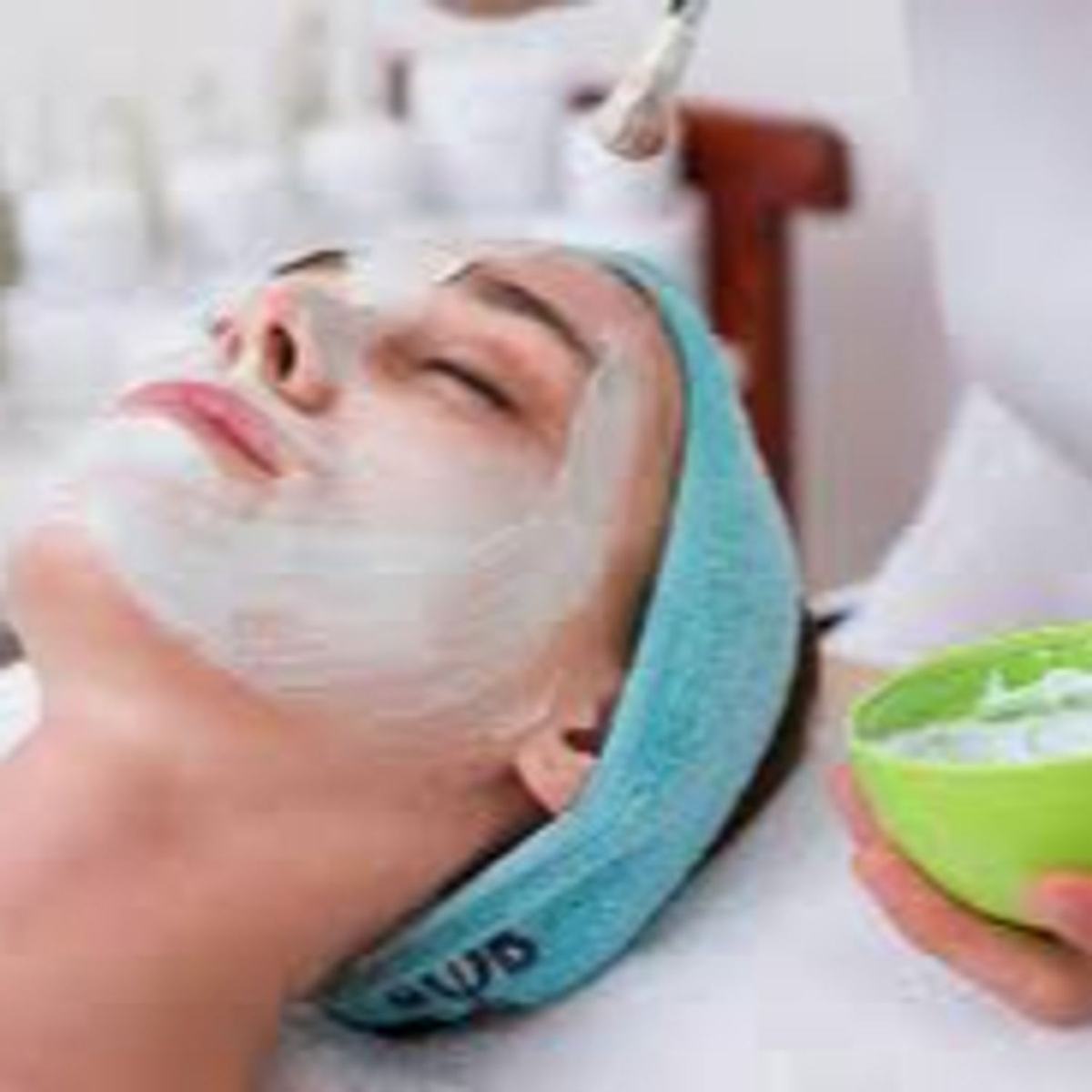 Choisir son masque visage selon son type de peau