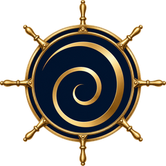 Logo Dominique Chausson, Psychothérapeute Biocentrique à Toulouse