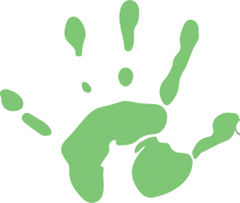 Logo Marc FRAMINET