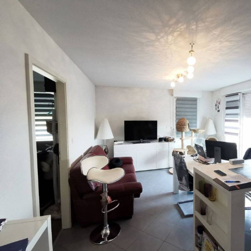 L'Espace Immobilier Haguenau