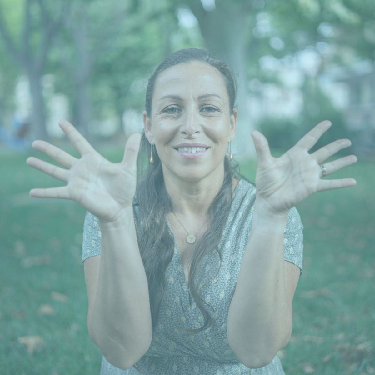 Comment se déroule une séance chez Sylvie, Reflexorelaxo ?