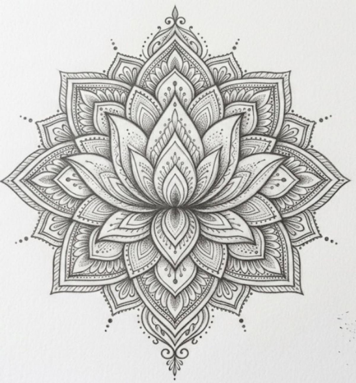Artiste tatoueuse 77