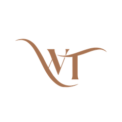 Logo Wellness Therapy | Drainage Lymphatique, Massage, Cupping & Naturopathie – Paris 11