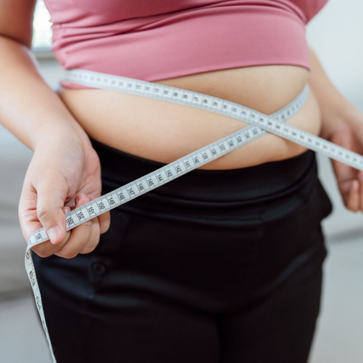 Nutrition et ménopause : retrouver la maîtrise de son corps avec une approche ciblée