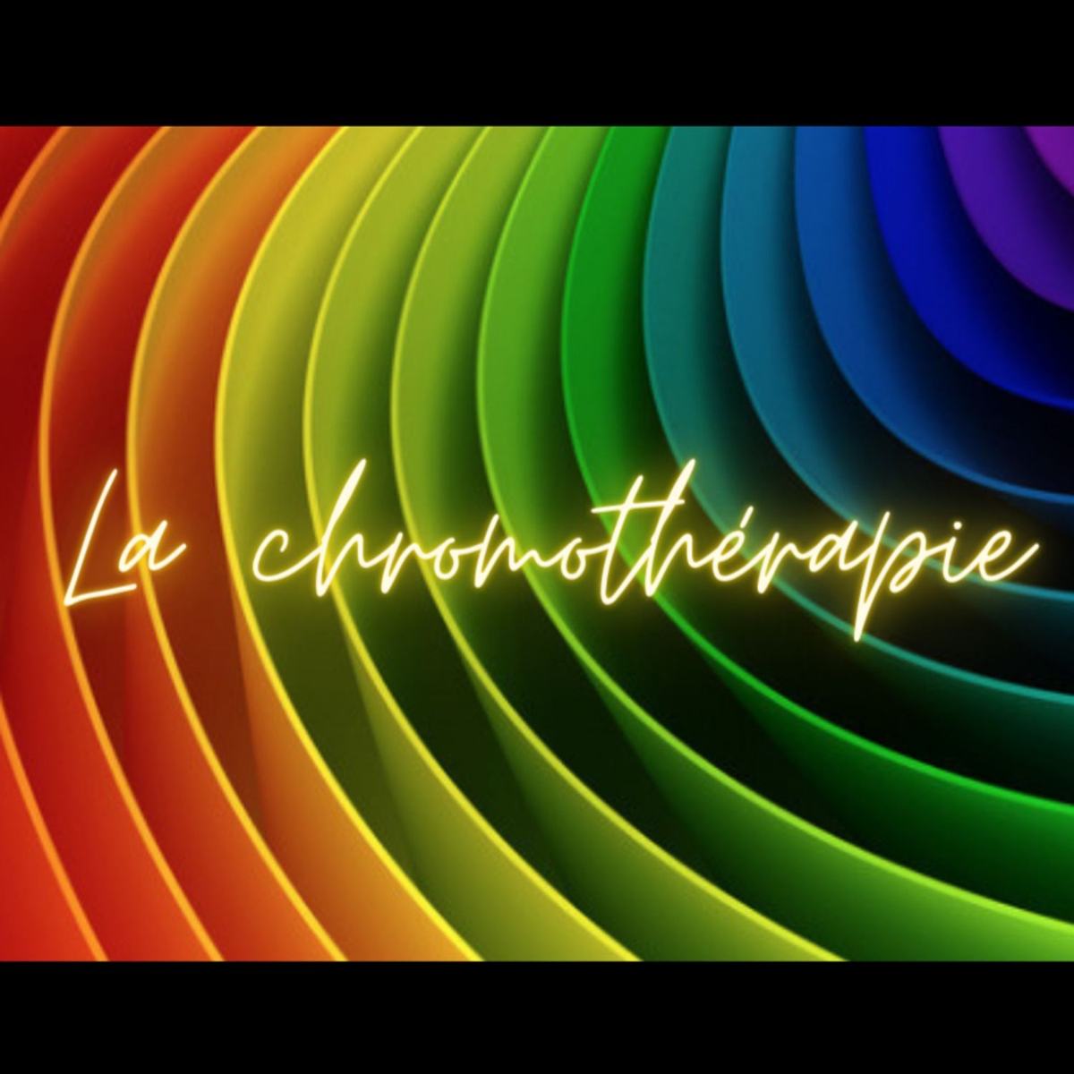 Pourquoi les patchs lumineux ne remplacent pas un appareil de chromothérapie structuré