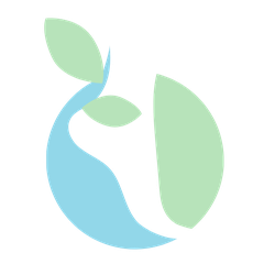Logo Reflexorelaxo