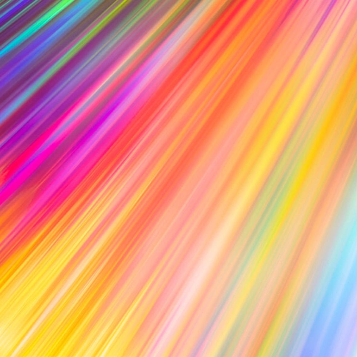 Apaisement et bien-être par la couleur pour un intérieur serein